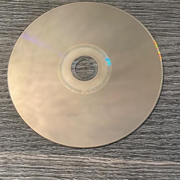 Minions / BUNDLE AND SAVE ON MOVIES - Picture 13 of 13